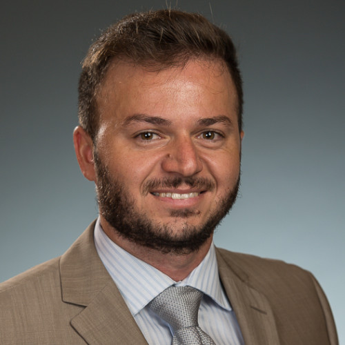 Jacky Leybman - Theater.jpeg